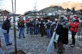 002 La Befana in Grimoldo a Oltre il Colle